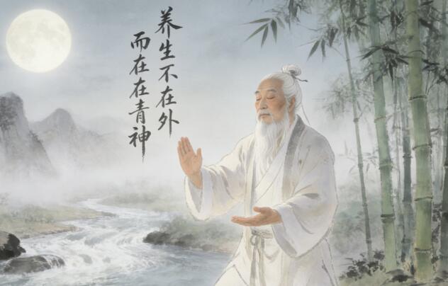 白血病腿软无力-白血病人腿无力网 | 白血病人腿无力的原因,白血病腿无力一般寿命