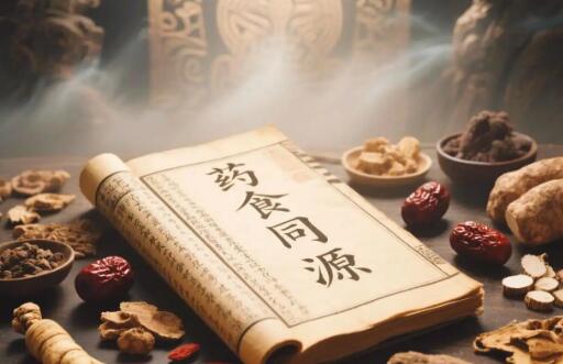 白血病腿软无力-白血病人腿无力网 | 白血病人腿无力的原因,白血病腿无力一般寿命