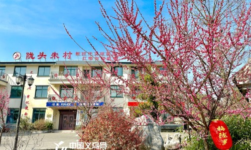 白血病腿无力一般寿命-白血病人腿无力网 | 白血病人腿无力的原因,白血病腿无力一般寿命