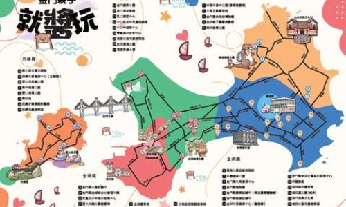 白血病腿无力一般寿命-白血病人腿无力网 | 白血病人腿无力的原因,白血病腿无力一般寿命