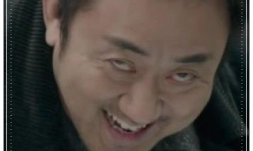 白血病腿软无力-白血病人腿无力网 | 白血病人腿无力的原因,白血病腿无力一般寿命