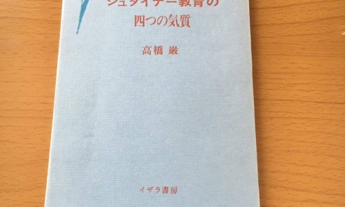 白血病腿软无力-白血病人腿无力网 | 白血病人腿无力的原因,白血病腿无力一般寿命
