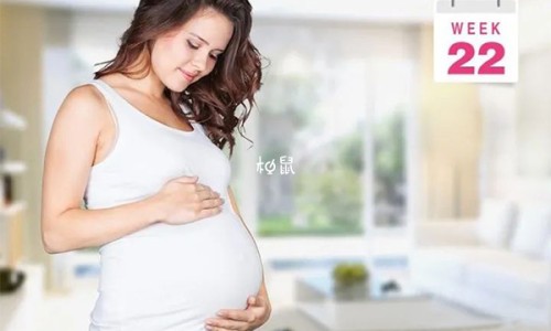 白血病人腿无力网 | 白血病人腿无力的原因,白血病腿无力一般寿命